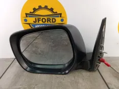 Зеркало Toyota Land Cruiser Prado 2018 8794060P40 J150, левое