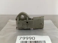 Датчик давления топлива Volvo V40 2013 31272732 MV 2.5 B5254T12