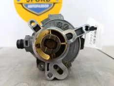 Вакуумный насос тормозов Volvo V40 2013 31316688 MV 2.5 B5254T12