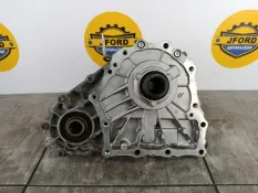 Раздатка Infiniti Q50 2022 331004GA0A V37 3.0 VR30DDTT