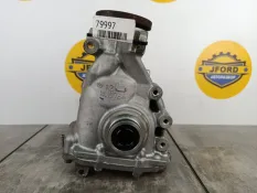 Редуктор Infiniti Q50 2022 38511AR50A V37 3.0 VR30DDTT, передний