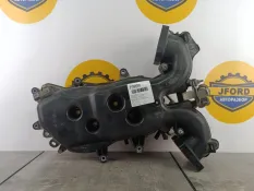 Коллектор впускной Infiniti Q50 2022 140105CA0B V37 3.0 VR30DDTT