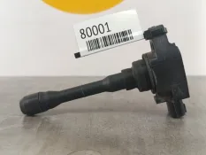 Катушка зажигания Infiniti Q50 2022 224485CA0A V37 3.0 VR30DDTT