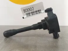 Катушка зажигания Infiniti Q50 2022 224485CA0A V37 3.0 VR30DDTT