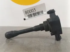 Катушка зажигания Infiniti Q50 2022 224485CA0A V37 3.0 VR30DDTT