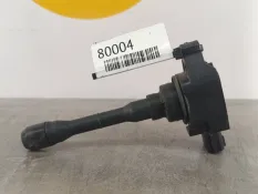 Катушка зажигания Infiniti Q50 2022 224485CA0A V37 3.0 VR30DDTT