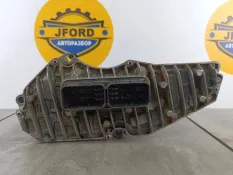 Модуль ТСМ АКПП Ford Focus 3 2014 2015846 CB8 2.0 MGDA