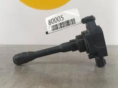 Катушка зажигания Infiniti Q50 2022 224485CA0A V37 3.0 VR30DDTT