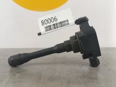 Катушка зажигания Infiniti Q50 2022 224485CA0A V37 3.0 VR30DDTT