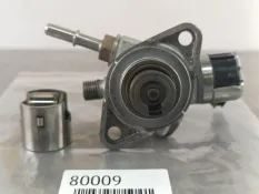 ТНВД Infiniti Q50 2022 166305CA0B V37 3.0 VR30DDTT