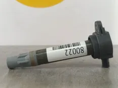 Катушка зажигания Chrysler 300С 2009 4606869AB LX 3.5 EGG