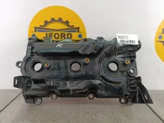 Крышка клапанная Infiniti Q50 2022 132645CA0A V37 3.0 VR30DDTT, правая