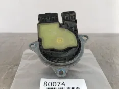 Моторчик изменения фаз ГРМ Infiniti Q50 2022 237535CA0C V37 3.0 VR30DDTT