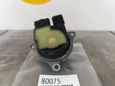 Моторчик изменения фаз ГРМ Infiniti Q50 2022 237535CA0C V37 3.0 VR30DDTT