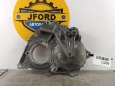 Крышка распредвала Infiniti Q50 2022 130405CA0A V37 3.0 VR30DDTT, правая