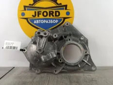 Крышка распредвала Infiniti Q50 2022 130405CA0B V37 3.0 VR30DDTT, левая