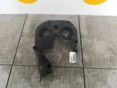 Крышка ГРМ Land Rover Freelander 1998 LJR10076L L314 1.8 18K4F