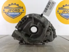Насос масляный Land Rover Freelander 1998 LPF000030 L314 1.8 18K4F