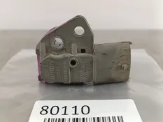 Датчик давления топлива Volvo XC90 2008 30756097 C_79 4.4 B8444S