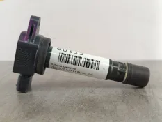 Катушка зажигания Volvo XC90 2008 8687939 C_79 4.4 B8444S