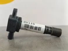 Катушка зажигания Volvo XC90 2008 8687939 C_79 4.4 B8444S