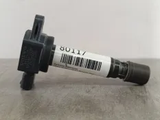 Катушка зажигания Volvo XC90 2008 8687939 C_79 4.4 B8444S