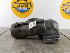 Стартер Volvo XC90 2007 36000040 C_79 4.4 B8444S