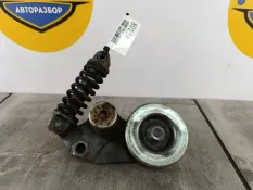 Натяжитель приводного ремня Volvo XC90 2007 31216199 C_79 4.4 B8444S