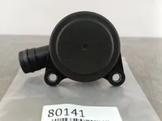 Маслоотделитель Volvo XC90 2007 30677843 C_79 4.4 B8444S