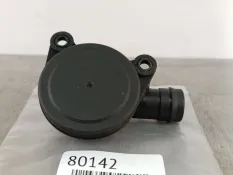 Маслоотделитель Volvo XC90 2007 30677843 C_79 4.4 B8444S