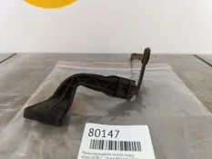 Ручка открывания капота Volvo XC90 2007 8650491 C_79 4.4 B8444S, передняя