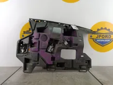 Кронштейн бампера Volvo V40 2017 31425002 MV 1.5 B4154T5, передний правый