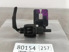 Датчик наружной температуры Jeep Wrangler 2020 5149265AB JL 2.0 HURRICANE EC1