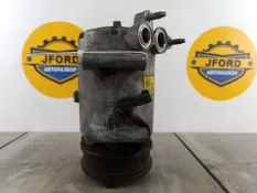 Компрессор кондиционера Ford Mondeo 4 2013 1852378 2.0 D UFBA
