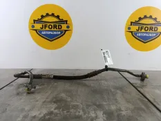 Трубка кондиционера Volvo XC60 2010 31291386 DZ44 2.4 D D5244T10