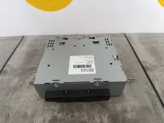 CD чейнджер Volvo XC90 2007 31310055 C_79 4.4 B8444S
