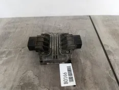 Блок управления АКПП Ford Fusion 2007 1374002 CBK 1.6 FYJA