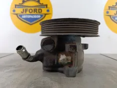 Насос гидроусилителя Ford Explorer 2009 F77Z3A674EB U251 4.0 COLOGNE V6