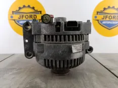 Генератор Ford Explorer 2009 9L2Z10346B U251 4.0 COLOGNE V6