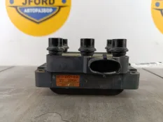 Катушка зажигания Ford Explorer 2009 90TF12029A1A U251 4.0 COLOGNE V6