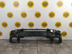 Кронштейн бампера Volvo XC90 2011 30678947 C_71