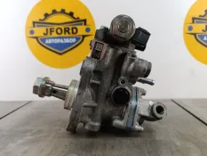 ТНВД Toyota Land Cruiser Prado 2021 2210011010 J150 2.8 D 1GD-FTV