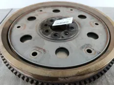 Маховик Toyota Land Cruiser Prado 2021 1340511090 J150 2.8 D 1GD-FTV