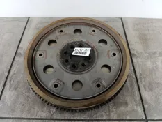 Маховик Toyota Land Cruiser Prado 2021 1340511090 J150 2.8 D 1GD-FTV