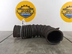 Патрубок воздушного фильтра Toyota Land Cruiser Prado 2021 1788111600 J150 2.8 D 1GD-FTV