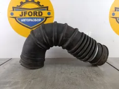 Патрубок воздушного фильтра Toyota Land Cruiser Prado 2021 1788111600 J150 2.8 D 1GD-FTV