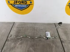 Трубка топливная Toyota Land Cruiser Prado 2021 2376011010 J150 2.8 D 1GD-FTV