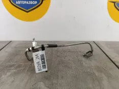 Трубка топливная Toyota Land Cruiser Prado 2021 2380411030 J150 2.8 D 1GD-FTV
