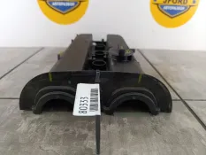 Крышка клапанная Ford Focus 2 2009 1357168 CB4 1.6 SHDA