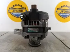 Генератор Toyota Land Cruiser Prado 2021 2706011350 J150 2.8 D 1GD-FTV